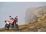 Klikněte pro detailní foto č. 10 - KTM 890 ADVENTURE R 2025 | AKCE | 4 ROKY ZÁRUKA