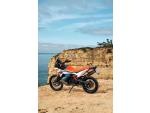 Klikněte pro detailní foto č. 11 - KTM 890 ADVENTURE R 2025 | AKCE | 4 ROKY ZÁRUKA