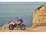 Klikněte pro detailní foto č. 12 - KTM 890 ADVENTURE R 2025 | AKCE | 4 ROKY ZÁRUKA