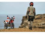 Klikněte pro detailní foto č. 13 - KTM 890 ADVENTURE R 2025 | AKCE | 4 ROKY ZÁRUKA
