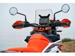 Klikněte pro detailní foto č. 14 - KTM 890 ADVENTURE R 2025 | AKCE | 4 ROKY ZÁRUKA