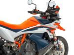 Klikněte pro detailní foto č. 3 - KTM 890 ADVENTURE R 2025 | AKCE | 4 ROKY ZÁRUKA