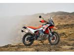 Klikněte pro detailní foto č. 9 - KTM 890 ADVENTURE R 2025 | AKCE | 4 ROKY ZÁRUKA