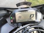 Klikněte pro detailní foto č. 9 - Yamaha YZF-R3