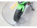 Klikněte pro detailní foto č. 9 - Kawasaki Ninja 125