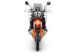 Klikněte pro detailní foto č. 3 - KTM 890 ADVENTURE R 2024 | AKCE | OD 0,01 % P.A. | 4 ROKY ZÁRUKA