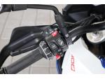 Klikněte pro detailní foto č. 10 - Ostatní F 900 XR