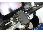 Klikněte pro detailní foto č. 11 - Ostatní F 900 XR
