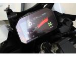 Klikněte pro detailní foto č. 12 - Ostatní F 900 XR