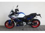 Klikněte pro detailní foto č. 1 - Ostatní F 900 XR