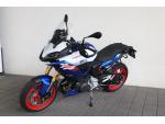 Klikněte pro detailní foto č. 4 - Ostatní F 900 XR