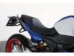 Klikněte pro detailní foto č. 6 - Ostatní F 900 XR