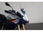 Klikněte pro detailní foto č. 7 - Ostatní F 900 XR