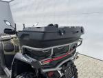 Klikněte pro detailní foto č. 11 - CFMOTO CFMOTO Gladiator X1000 G3 Overland EU5+ 