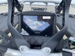 Klikněte pro detailní foto č. 13 - CFMOTO CFMOTO Gladiator X1000 G3 Overland EU5+ 