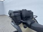 Klikněte pro detailní foto č. 4 - CFMOTO CFMOTO Gladiator X1000 G3 Overland EU5+ 