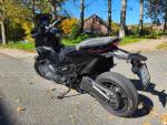 Klikněte pro detailní foto č. 2 - Honda X-ADV 750 Komisní prodej