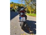 Klikněte pro detailní foto č. 3 - Honda X-ADV 750 Komisní prodej