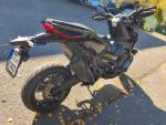 Klikněte pro detailní foto č. 6 - Honda X-ADV 750 Komisní prodej