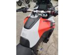 Klikněte pro detailní foto č. 10 - Ducati Multistrada V4 RS, 1. MAJITEL, -DPH, ČR, VÝBAVA, TOP STAV