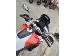 Klikněte pro detailní foto č. 11 - Ducati Multistrada V4 RS, 1. MAJITEL, -DPH, ČR, VÝBAVA, TOP STAV