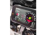 Klikněte pro detailní foto č. 13 - Ducati Multistrada V4 RS, 1. MAJITEL, -DPH, ČR, VÝBAVA, TOP STAV