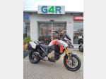 Detail nabídky - Ducati Multistrada V4 RS, 1. MAJITEL, -DPH, ČR, VÝBAVA, TOP STAV Detail nabídky - Ducati Multistrada V4 RS, 1. MAJITEL, -DPH, ČR, VÝBAVA, TOP STAV