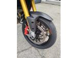 Klikněte pro detailní foto č. 5 - Ducati Multistrada V4 RS, 1. MAJITEL, -DPH, ČR, VÝBAVA, TOP STAV