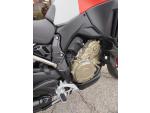 Klikněte pro detailní foto č. 6 - Ducati Multistrada V4 RS, 1. MAJITEL, -DPH, ČR, VÝBAVA, TOP STAV