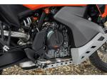 Klikněte pro detailní foto č. 11 - KTM 790 ADVENTURE 2025  | AKCE | 4 ROKY ZÁRUKA
