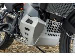 Klikněte pro detailní foto č. 13 - KTM 790 ADVENTURE 2025  | AKCE | 4 ROKY ZÁRUKA