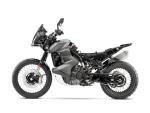 Klikněte pro detailní foto č. 6 - KTM 790 ADVENTURE 2025  | AKCE | 4 ROKY ZÁRUKA