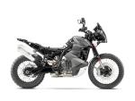 Klikněte pro detailní foto č. 7 - KTM 790 ADVENTURE 2025  | AKCE | 4 ROKY ZÁRUKA
