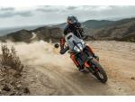 Klikněte pro detailní foto č. 9 - KTM 790 ADVENTURE 2025  | AKCE | 4 ROKY ZÁRUKA