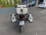 Klikněte pro detailní foto č. 10 - Honda CRF 1100 L Africa Twin Adventure Sports DCT