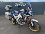 Klikněte pro detailní foto č. 3 - Honda CRF 1100 L Africa Twin Adventure Sports DCT