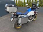 Klikněte pro detailní foto č. 4 - Honda CRF 1100 L Africa Twin Adventure Sports DCT