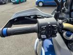 Klikněte pro detailní foto č. 5 - Honda CRF 1100 L Africa Twin Adventure Sports DCT