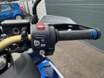 Klikněte pro detailní foto č. 7 - Honda CRF 1100 L Africa Twin Adventure Sports DCT
