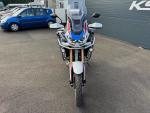 Klikněte pro detailní foto č. 9 - Honda CRF 1100 L Africa Twin Adventure Sports DCT