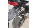 Klikněte pro detailní foto č. 10 - Ducati Multistrada V4 RS, 1. MAJITEL, -DPH, PODZIMNÍ SUPER CENA, VÝBAVA