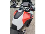 Klikněte pro detailní foto č. 13 - Ducati Multistrada V4 RS, 1. MAJITEL, -DPH, PODZIMNÍ SUPER CENA, VÝBAVA
