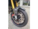 Klikněte pro detailní foto č. 5 - Ducati Multistrada V4 RS, 1. MAJITEL, -DPH, PODZIMNÍ SUPER CENA, VÝBAVA