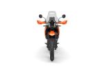 Klikněte pro detailní foto č. 4 - KTM 390 ADVENTURE X 2025 | AKCE
