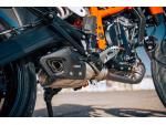 Klikněte pro detailní foto č. 12 - KTM 125 SMC R 2025 | AKCE