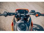 Klikněte pro detailní foto č. 13 - KTM 125 SMC R 2025 | AKCE