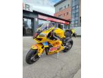 Klikněte pro detailní foto č. 12 - Ducati Panigale V4 BAGNAIA 2023 WORLD CHAMPION REPLICA, TOP CENA