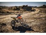 Klikněte pro detailní foto č. 10 - KTM 390 ENDURO R 2025 | AKCE
