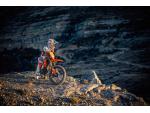 Klikněte pro detailní foto č. 11 - KTM 390 ENDURO R 2025 | AKCE