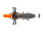 Klikněte pro detailní foto č. 4 - KTM 390 ENDURO R 2025 | AKCE